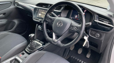 Vauxhall Corsa 1.2 Turbo Elite Edition 5dr Petrol Hatchback